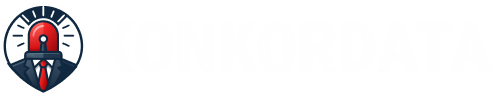 Konkordata