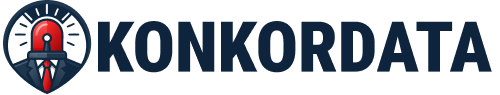 Konkordata
